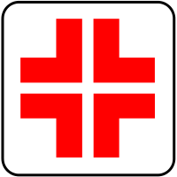 Farmacia Mancinelli