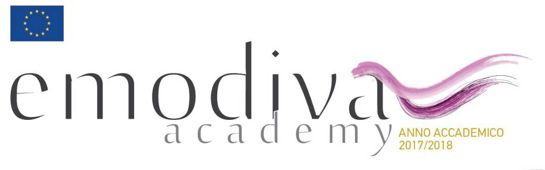 Emodiva Academy