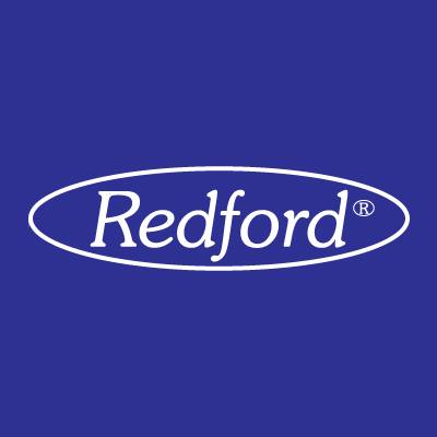 Redford 