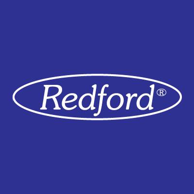 Redford 