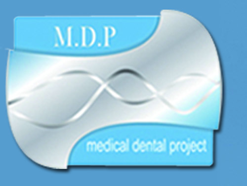 Medical Dental Project Clinic