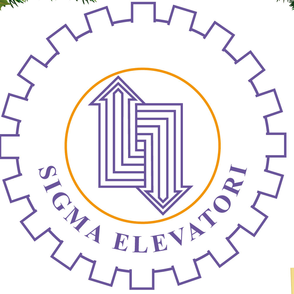 Sigma Elevatori