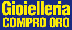 Gioielleria Compro Oro