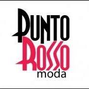 Punto Rosso Moda