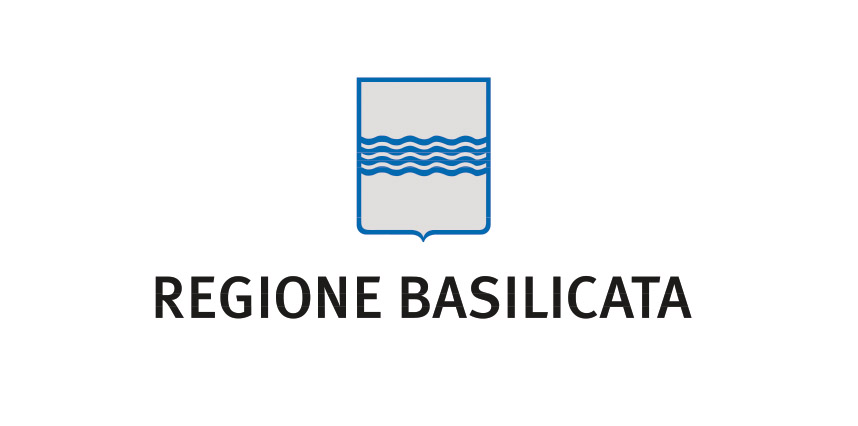 Regione Basilicata