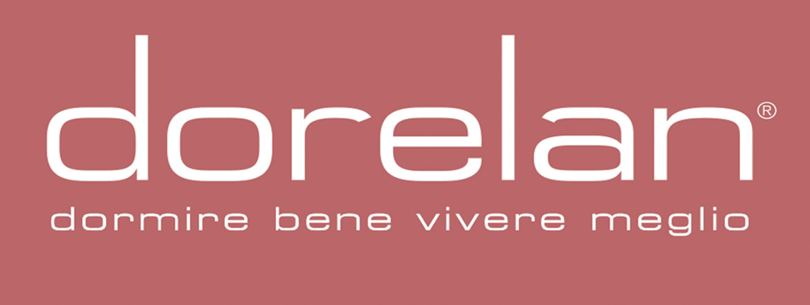 DORELAN POTENZA