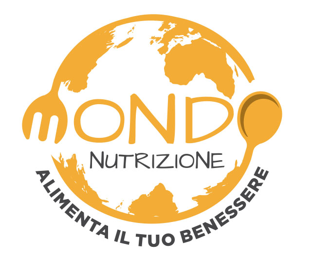 Mondo Nutrizione