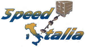 Speed Italia