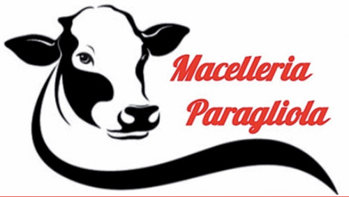Macelleria Paragliola