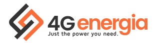 4G Energia