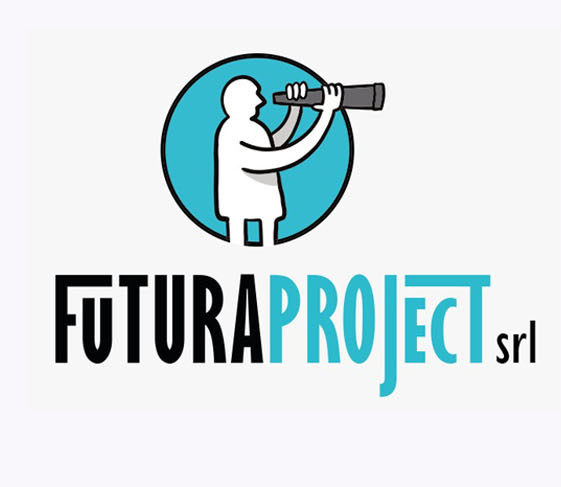 FUTURA PROJECT SRL