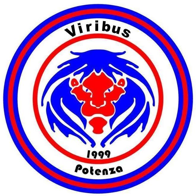 Viribus Potenza 1999