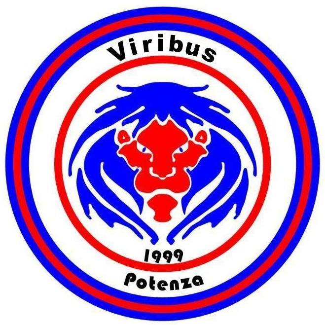 Viribus Potenza 1999