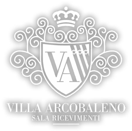 Villa Arcobaleno