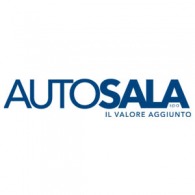 AutoSala Spa