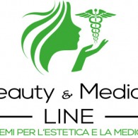Beauty & Medical Line