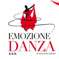 Emozione Danza di Antonella Ligrani