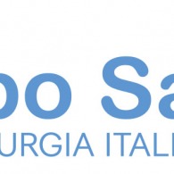 Labo Salute Chirurgia