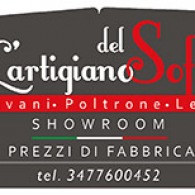 L'Artigiano del Sofa'