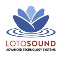 Loto Sound - Digital Signage