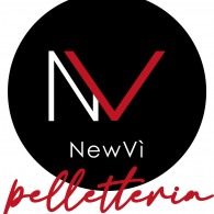 NewVi' Pelletteria