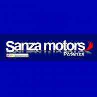 Sanza Motors