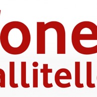 Vodafone Store Gallitello