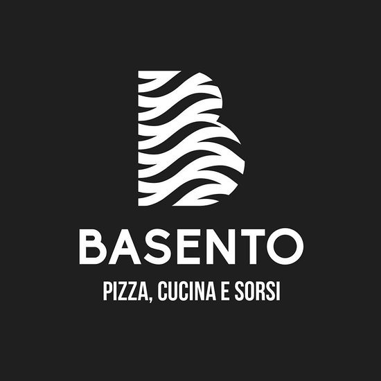 Basento pizzeria