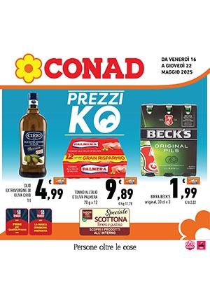 Conad