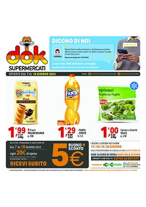 Dok