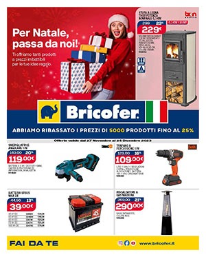 Bricofer