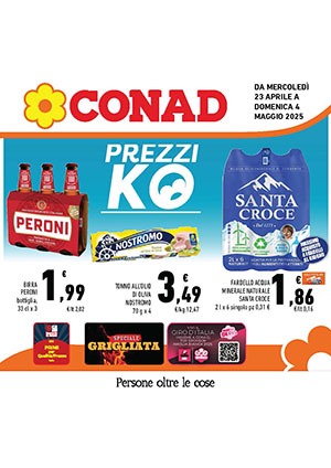 Conad