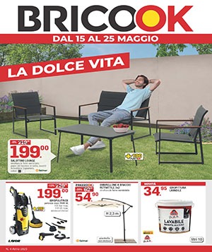BRICOOK