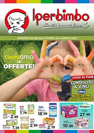 Iperbimbo