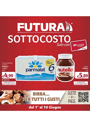 FUTURA