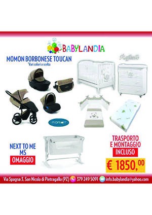 BabyLandia