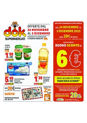 Dok