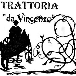 Trattoria Da Vincenzo