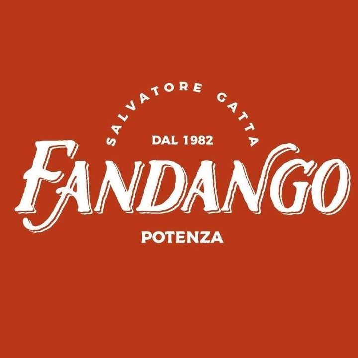 Fandango Pizzeria