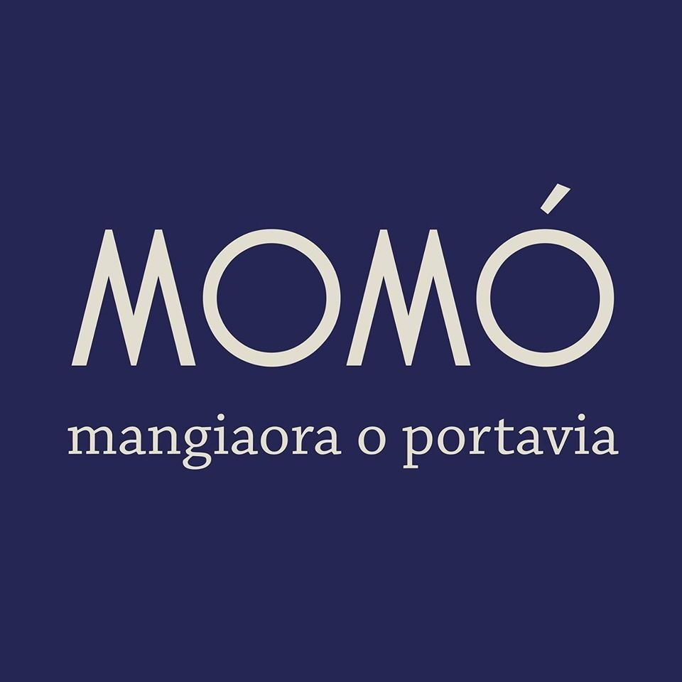 Momo' Mangiaora o Portavia