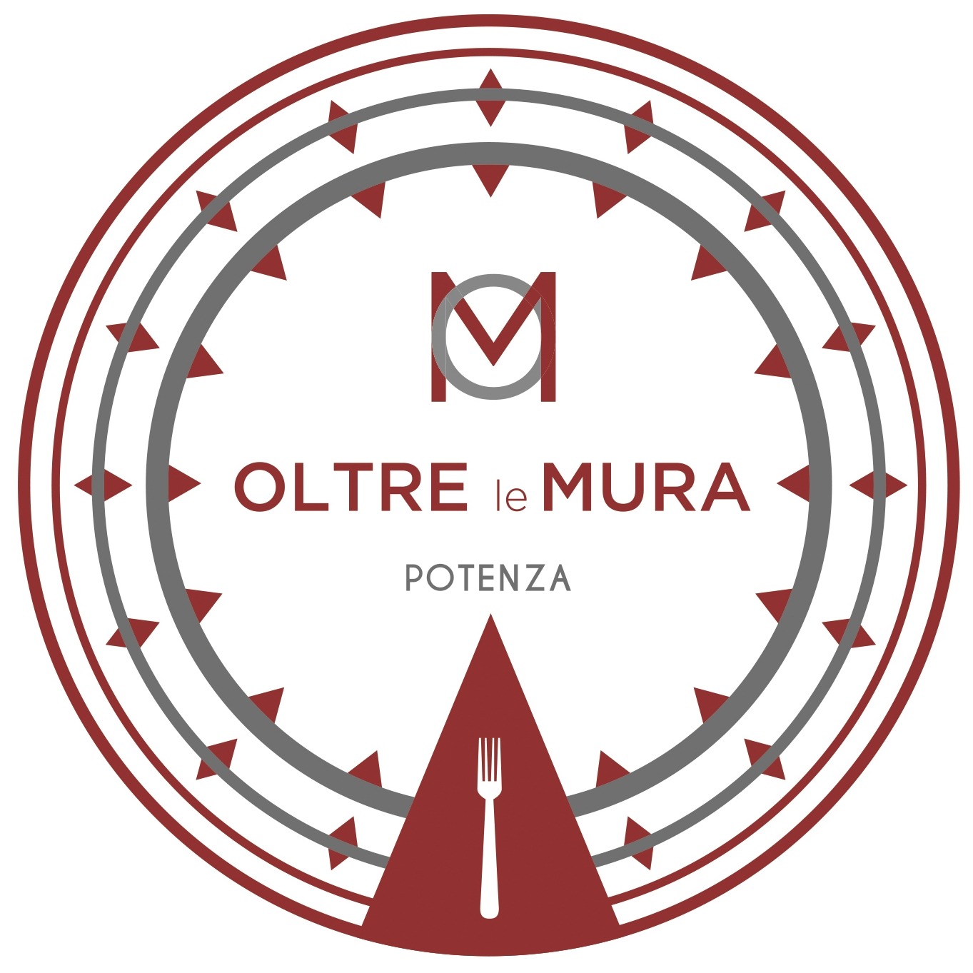 Oltre Le Mura