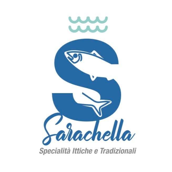 Ristorante Sarachella