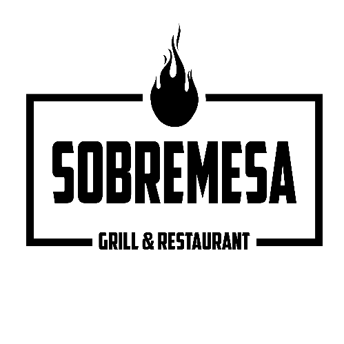 Sobremesa Grill & Restaurant