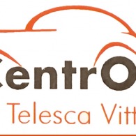 Telesca Centro Gomme